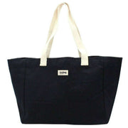 hindbag-claude-beach-tote-bag---black-34430749