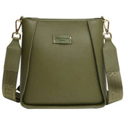alice-wheeler-london-kensington-crossbody-bag---olive-green-35944461