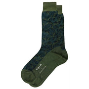 pantherella-tapestry-trees-cotton-fil-decosse-socks---forest-green-34514579