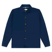 hindbag-marcel-jacket---navy-blue-34476333