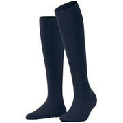 falke-cotton-touch-knee-high-socks---space-blue-35838432