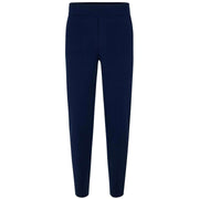 falke-merino-ultra-fine-trousers---space-blue-35072312