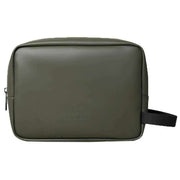 gaston-luga-splash-toiletry-bag---olive-green-34436966