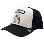 goorin-bros-gb2-the-rocker-tiger-relaxed-trucker-hat---white-35922132