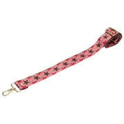 elie-beaumont-crossbody-strap---starburst-pink-34433320