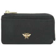 alice-wheeler-london-bath-coin-card-purse---black-34430436