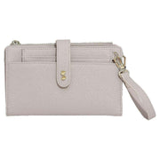 stackers-large-purse---taupe-34944755