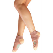 powder-scandi-fox-trainer-socks---mocca-pink-34480398