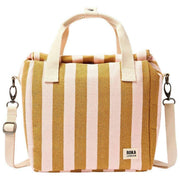 roka-hampstead-cotton-canvas-lunch-bag---rose-goldbeige-35904546
