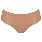 sloggi-zero-feel-20-hipster-briefs---nostalgic-brown-34858091