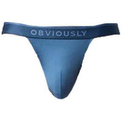 obviously-primeman-thong---stellar-blue-34490720