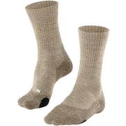 falke-tk2-explore-wool-trekking-socks---natural-beige-35916452