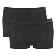 sloggi-go-smooth-2-pack-hipster-brief---black-34487749