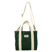 hindbag-louise-square-crossbody-bag---forest-green-34430698