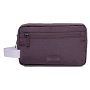 lefrik-kei-lithe-ripstop-washbag---wine-purple-34487193
