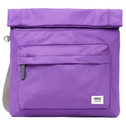 roka-stratford-b-large-recycled-nylon-crossbody-bag---fresh-purple-35386676