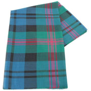 locharron-of-scotland-alba-baird-ancient-fine-merino-scarf---bluegreenred-34440490