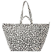 roka-marylebone-large-cotton-canvas-tote-bag---summer-leopard-whiteblack-35905425