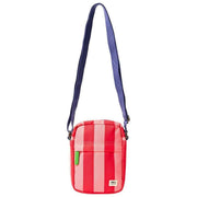 roka-bond-recycled-canvas-crossbody-bag---circus-print-redpink-35903084