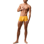 obviously-eliteman-trunk---gold-34490828
