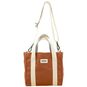 hindbag-louise-square-crossbody-bag---sienna-orange-34430687