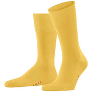 falke-tiago-socks---banana-yellow-35899720