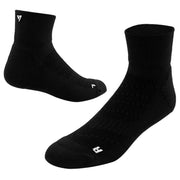 versus-running-quarter-socks---black-35507415