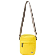 roka-bond-small-recycled-nylon-ripstop-crossbody-bag---passion-fruit-yellow-35910270