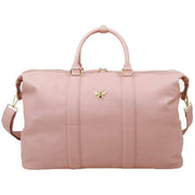 alice-wheeler-london-marylebone-weekend-bag---pink-34430395