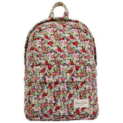 moon-nude-autumn-backpack---redwhitepink-35920411