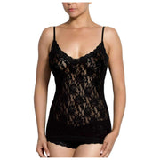 hanky-panky-signature-lace-v-front-cami---black-35943670