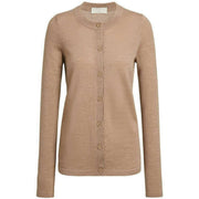 falke-merino-x-fine-cardigan---camel-beige-34431986