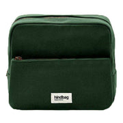 hindbag-alix-extra-large-toiletry-bag---forest-green-34472247