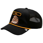 goorin-bros-gb2-lion-trucker-hat---black-35922127