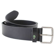 lacoste-smooth-leather-belt---black-34439704