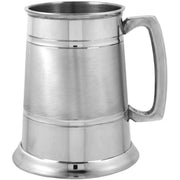 english-pewter-company-1pt-groove-satin-band-tankard---silver-34472577