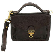 campomaggi-aurora-mini-cross-body-bag---brown-35908627