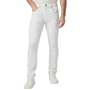 paige-lennox-slim-jeans---icecap-white-34493594