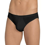 sloggi-basic-2-pack-mini-brief---black-34487771