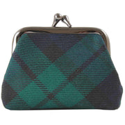 locharron-of-scotland-reiver-black-watch-modern-small-coin-purse---greennavy-34440510