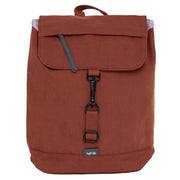 lefrik-arles-kaut-mini-backpack---bronze-brown-35446630