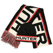 hunter-dunbar-scarf-and-beanie-box-set---black-34596701