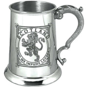 english-pewter-company-1pt-lion-rampant-tankard---silver-34472664