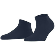 falke-family-sneaker-socks---space-blue-35838357