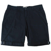 bruhl-oslo-chino-shorts---marine-navy-35933404