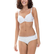 mey-amazing-hipster-briefs---white-35462623