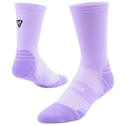 versus-classic-active-crew-tab-socks---lilac-purple-35507358
