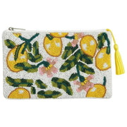 elie-beaumont-serendipity-large-bead-pouch---provence-yellowgreenwhite-35926268