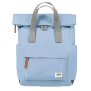 roka-canfield-b-small-recycled-nylon-backpack---retro-blue-34459400