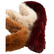 powder-elsa-3-tone-scarf---damsonmoccacream-34476930